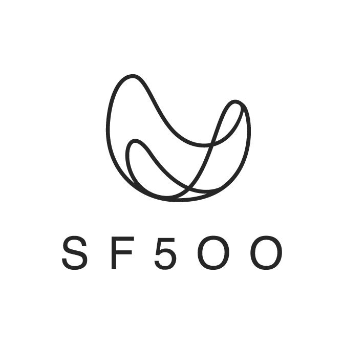 SF500
